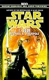 I, Jedi (Star Wars) (Star Wars.)
