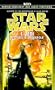 Star Wars: I, Jedi (AU Star Wars)