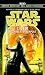 Books : Star Wars: I, Jedi (AU Star Wars)