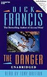 The Danger