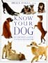 Know Your Dog
