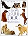 Book Know Your Dog