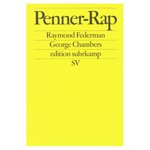 Penner Rap