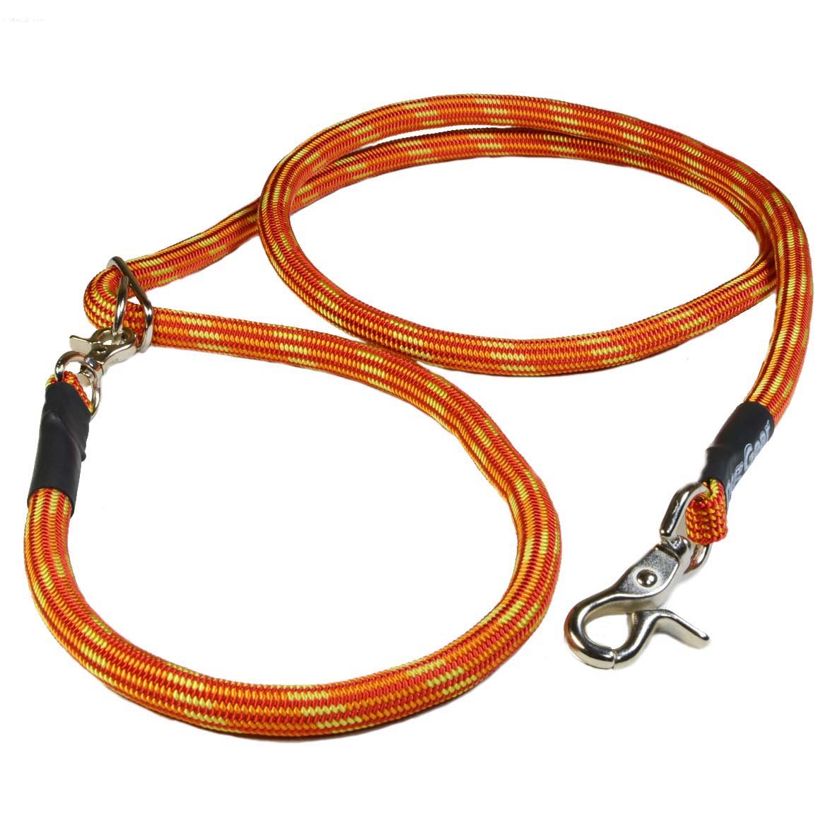 ード FX 大型犬用 橙色 国产 120cm Amazon.c