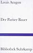 Der Pariser Bauer