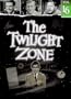 The Twilight Zone: Vol. 16