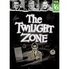 The Twilight Zone: Vol. 16