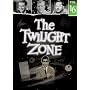 The Twilight Zone: Vol. 16