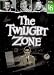 Search : The Twilight Zone: Vol. 16