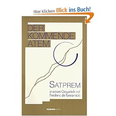 Der kommende Atem