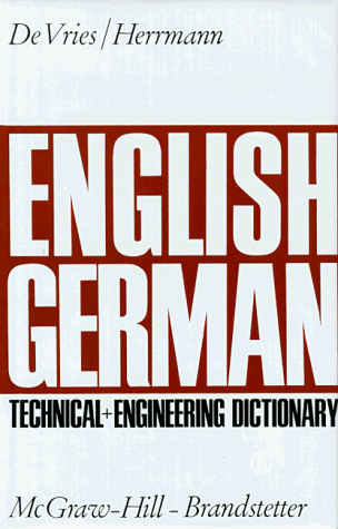 Dictionary