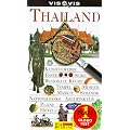 Vis a Vis, Thailand