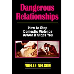 Dangerous Relationships