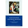 Der gro�e Meaulnes: Roman
