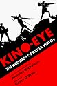 Kino-Eye: The Writings of Dziga Vertov