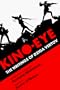 Kino-Eye: The Writings of Dziga Vertov
