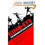 Kino-Eye: The Writings of Dziga Vertov