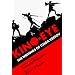 Kino-Eye: The Writings of Dziga Vertov