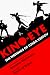 Kino-Eye: The Writings of Dziga Vertov