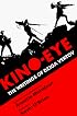 Kino-Eye: The Writings of Dziga Vertov
