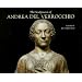 THE GREATEST SCULPTORS ( XVth to XIXth Century)
