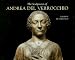 The Sculptures of Andrea del Verrocchio