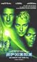 Sphere [VHS]