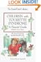 Children with Tourette Syndrome: A Parent's Guide (Special Needs Collection)