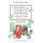 Children with Tourette Syndrome: A Parent's Guide (Special-Needs Collection)