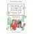 Children with Tourette Syndrome: A Parent's Guide (Special-Needs Collection)