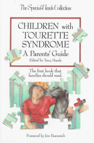 Children