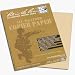 Rite in the Rain Tactical All Weather Copier Paper Desert Tan