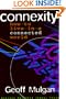 Connexity: How to Live in a Connected World