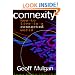 Connexity: How to Live in a Connected World