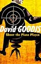 Shoot the Piano Player (Vintage Crime/Black Lizard)