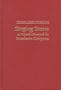 Singing Stone: A Natural History of the Escalante Canyons