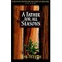 A Father for All Seasons