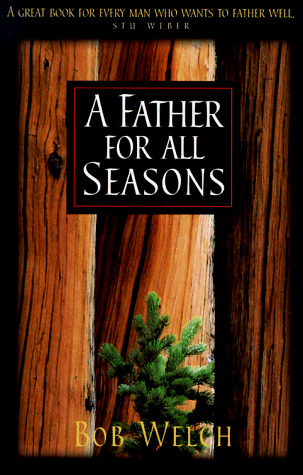 a father for all seasons