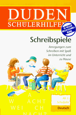 Schuelerhilfen