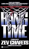 Hang Time