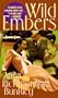 Wild Embers