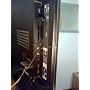 Sony Bravia KDL40HX755 102 cm (40 Zoll) 3D LED-Bac&hellip von Sony
