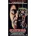 Class of 1999 [VHS]
