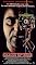 Class of 1999 [VHS]