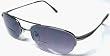 Cal Optix Wingman Bifocal Sun Reader - Available in 2 Colors and Various Strengths