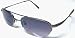 Cal Optix Wingman Bifocal Sun Reader - Available in 2 Colors and Various Strengths