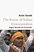 Book The Furies of Indian Communalism: Religion, Modernity, and Secularization