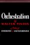 Orchestration