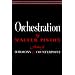 Orchestration