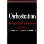Orchestration